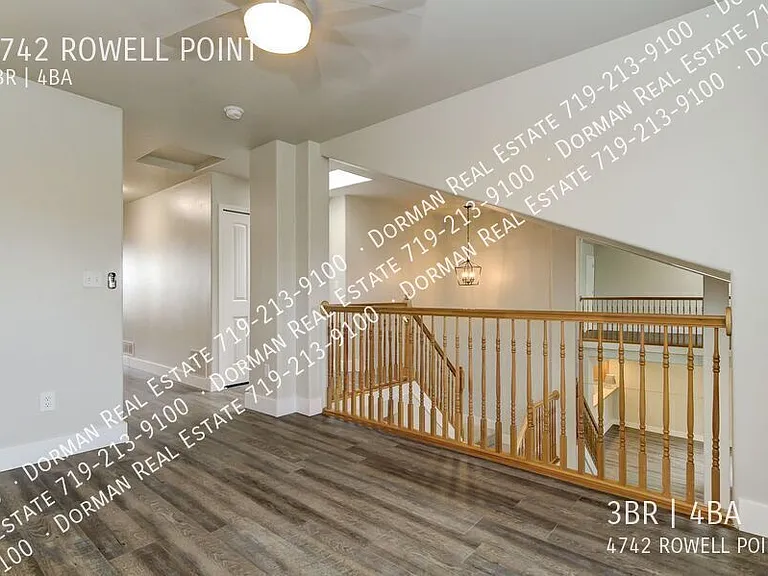 4742 Rowell Point — Photo 14