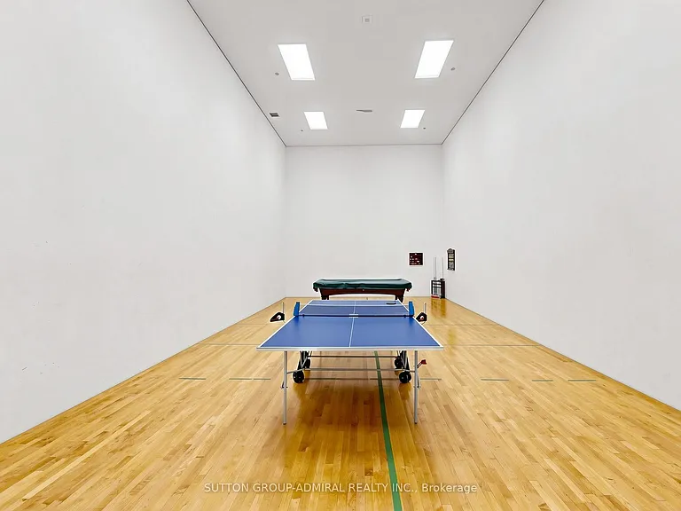 7460 Bathurst St #507 — Photo 18