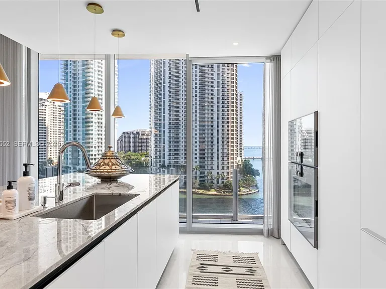 300 Biscayne Boulevard Way #901E — Photo 25