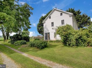 2230 Pine Rd, Newville, PA 17241