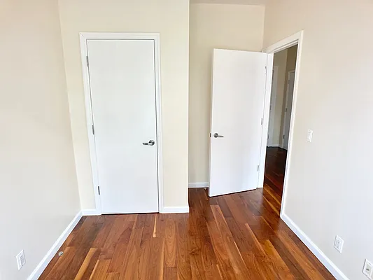 Rented by Corcoran | media 19