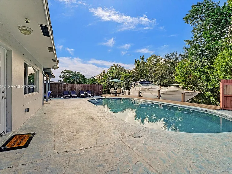 3730 SW 47th Ct — Photo 52