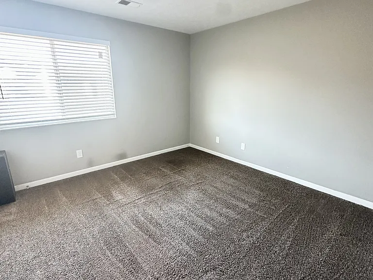 8854 Eagleview Dr #3 — Photo 9