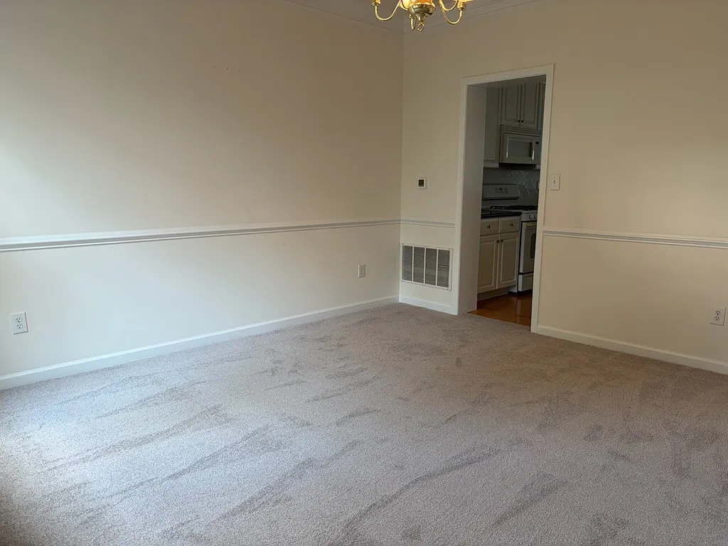 3 bed, 2.5 bath, $2,600 — Photo 4
