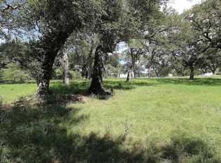 1801 Fm 1383, Schulenburg, TX 78956