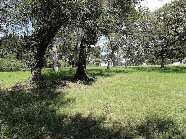 1801 Fm 1383, Schulenburg, TX 78956