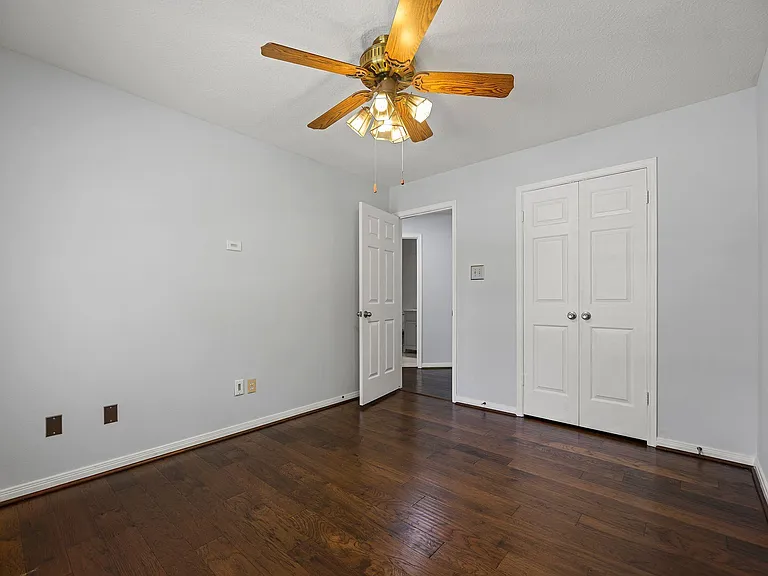 10331 Millridge North Dr — Photo 16