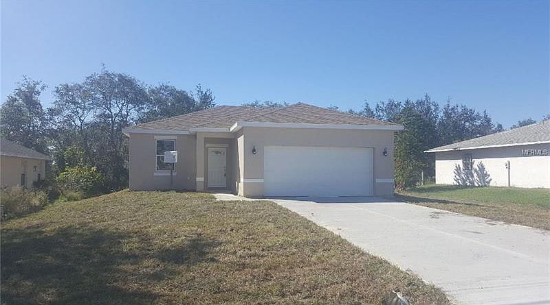 1st image of 1406 Sarasota Dr