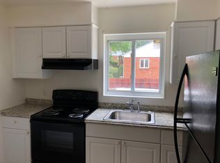 15905 Carroll Ave, Woodbridge, VA 22191