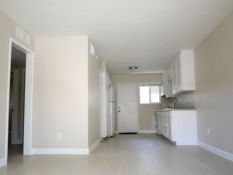 Hazelwood Apartments 07 645 W Hazelwood St Phoenix AZ Zillow