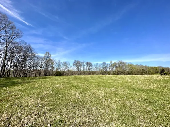 0 Ardmore Hwy, Taft, TN 38488