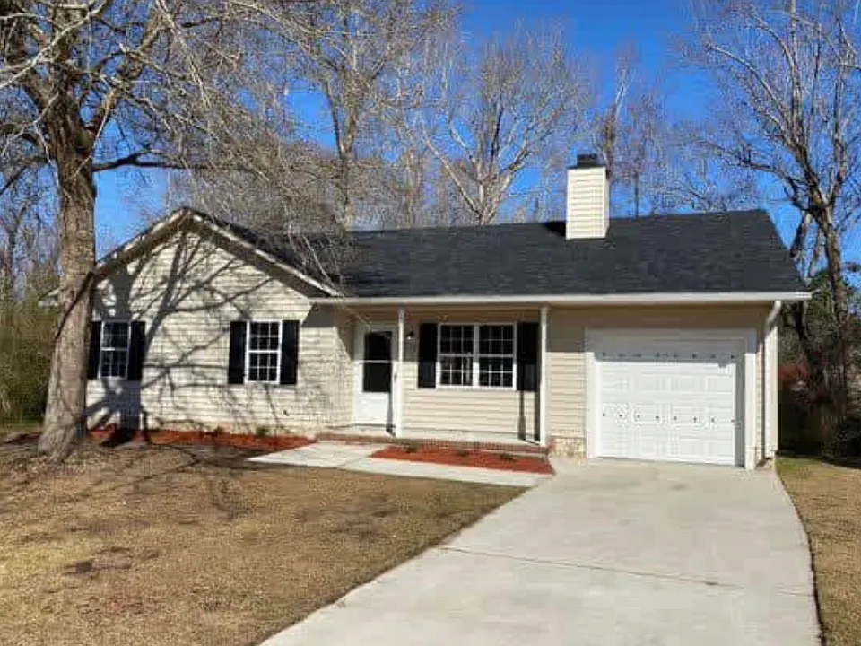 116 Ervin Ct