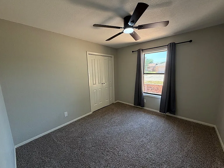 5103 San Antonio Ave — Photo 19
