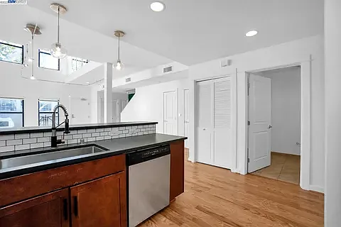 125 Patterson St #103 — Photo 2