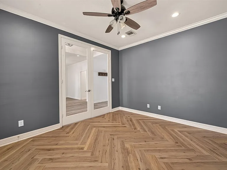 22411 Kendall Shay Ct — Photo 8