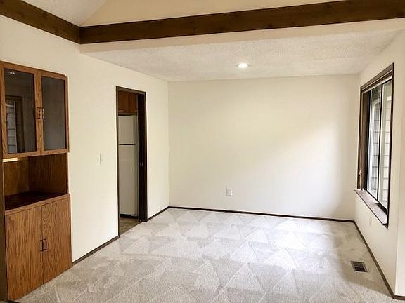 5th image of 4711 158th Ave SE