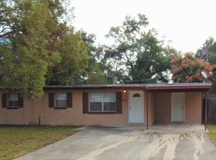 1201 Selma Rd, Longwood, FL 32750