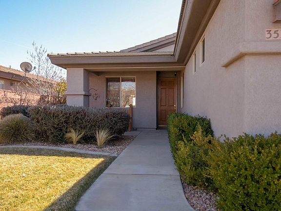2nd image of 3538 E Sweetwater Springs Dr