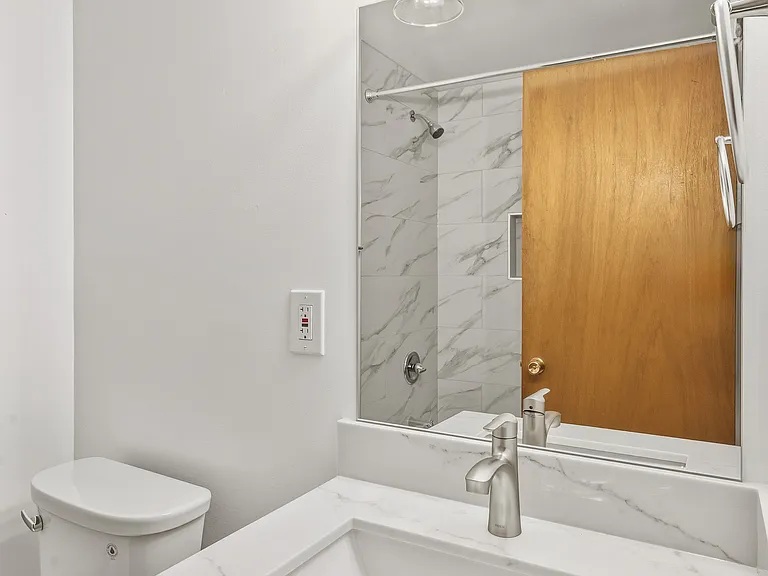 12565 SE 53rd St — Photo 22