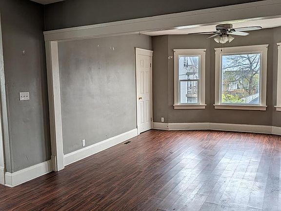 4th image of 3010 17th STREET