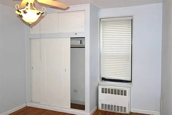 Sold by Superior Realty Service | media 50