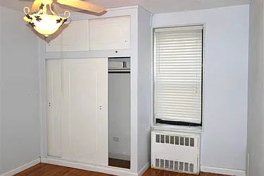 Sold by Superior Realty Service