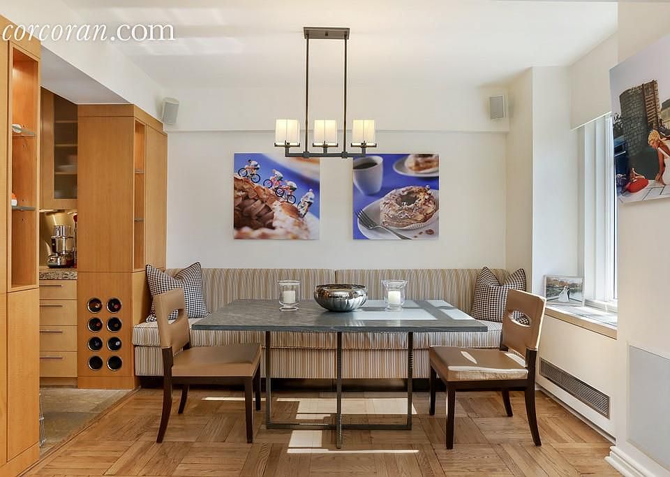 1st image of 65 E 76th St APT 6D