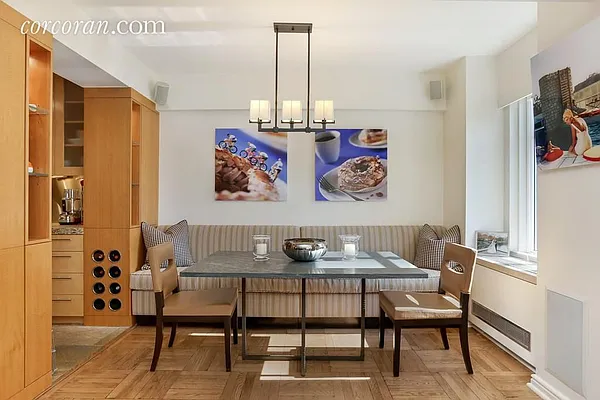 Sold by Corcoran | media 1