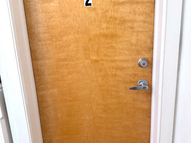 2212 Maryland Ave #2 — Photo 12