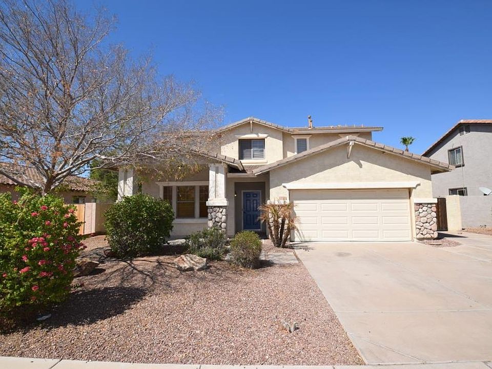 1st image of 1272 E Strawberry Dr