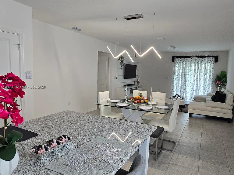 5539 Maddie Dr — Photo 30