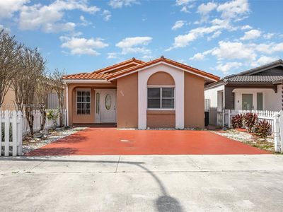 7500 W 29th Ave, Hialeah, FL, 33018