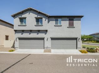 12593 W Via Dona Rd, Peoria, AZ 85383