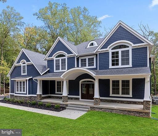 1st image of 2435 Scotlon Ct