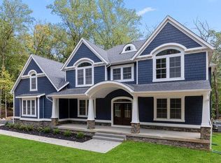 2435 Scotlon Ct, Forest Hill, MD 21050