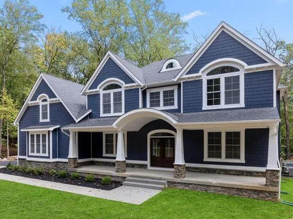 2435 Scotlon Ct, Forest Hill, MD 21050