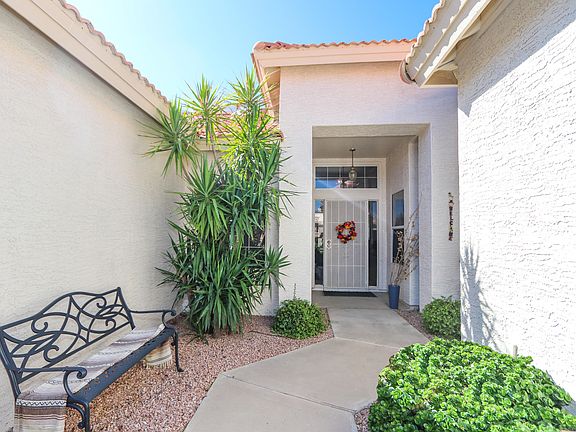 2nd image of 9301 E Nacoma Dr