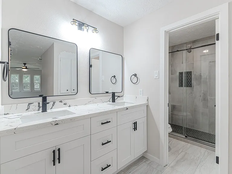 28814 Enchanted Dr — Photo 26