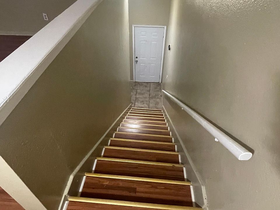 1st image of 2124 Burton Dr APT 168