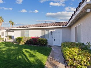 28345 Avenida La Paz #B, Cathedral City, CA 92234