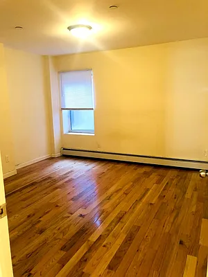 Rented by Corcoran | media 11