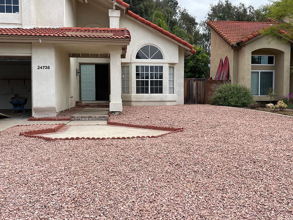1st image of 24738 Leafwood Dr