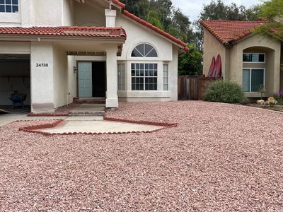 24738 Leafwood Dr, Murrieta, CA, 92562