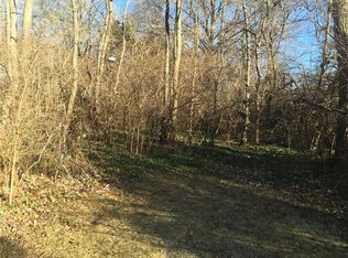 7041 E Thompson Rd, Indianapolis, IN 46239