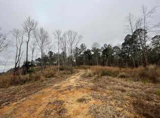 0 Bonus Rd, Fayette, MS 39069
