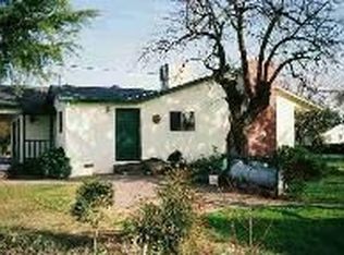338 Pryde Ave, Biggs, CA 95917