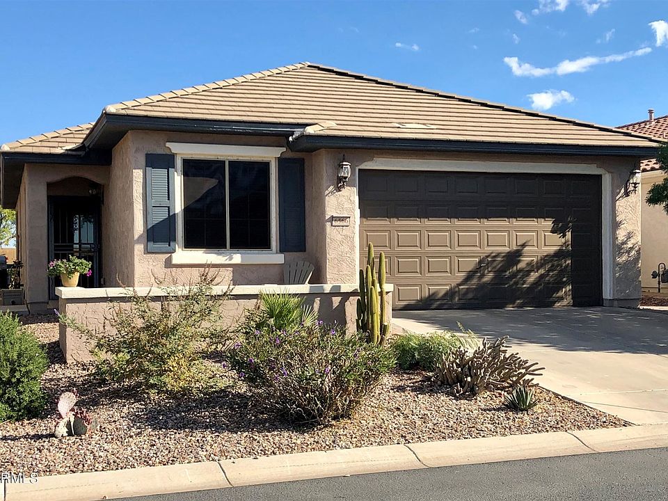 1st image of 6566 W Mockingbird Ct