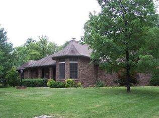 25602 Chinquapin Dr, Joplin, MO 64801