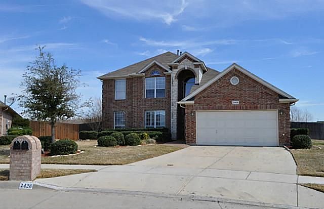 1st image of 2428 Silverthorn Ct