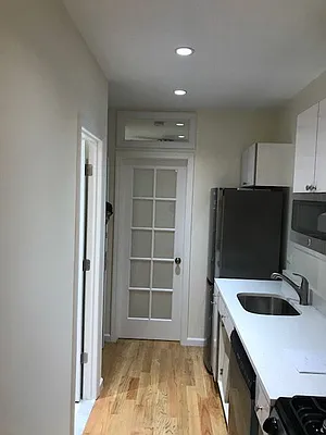 Rented by Provident Management Corp. | media 30